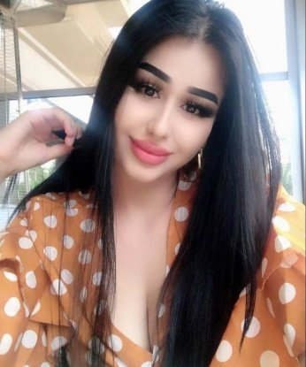 Проститутка Мария